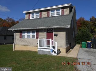 407 Junction St, Wilmington, DE 19805