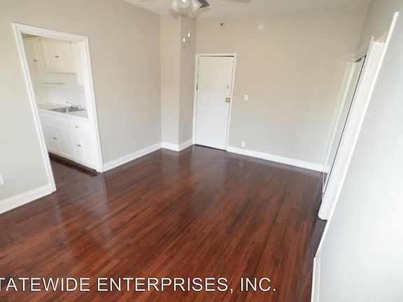 3rd image of 147 S Normandie Ave APT 405