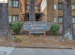 26937 Hayward Blvd APT 226, Hayward, CA