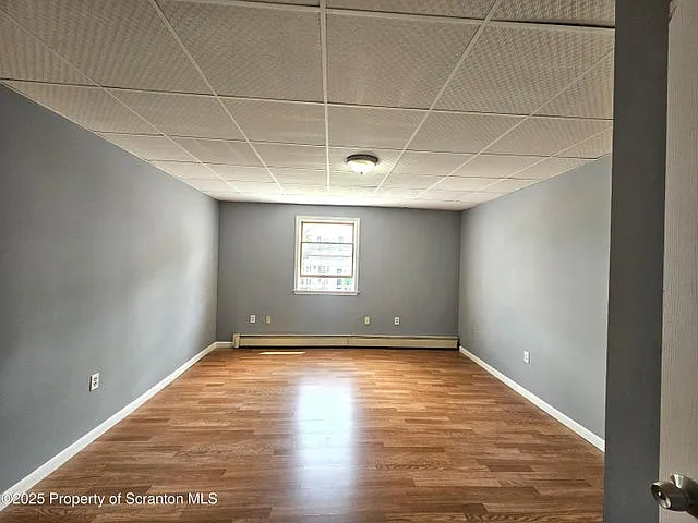 114 S Valley Ave #2 — Photo 5