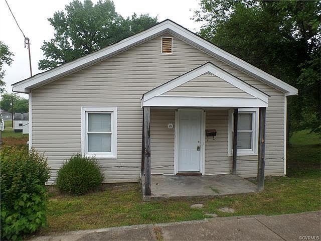 1st image of 515 St Andrew St