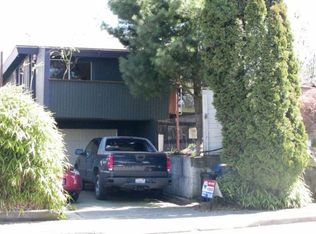 8616 16th Ave SW, Seattle, WA 98106