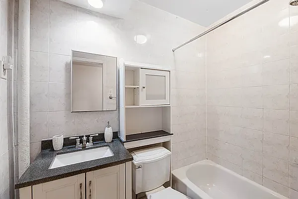 Rented by Corcoran | media 5