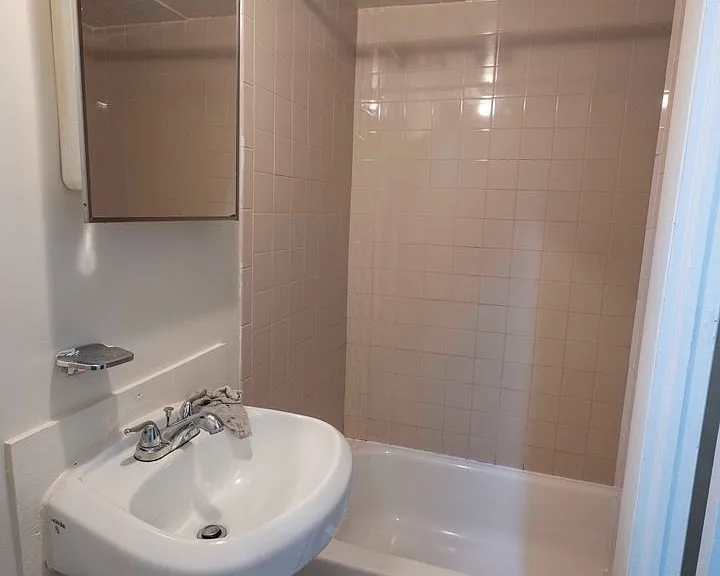 Apartment for rent in Loch Raven — Photo 29