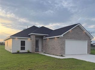 614 Gassen St, Luling, LA 70070