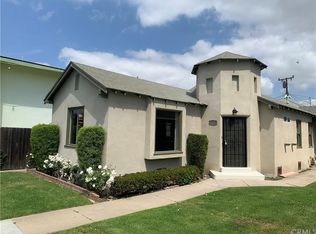 3723 E 8th St, Long Beach, CA 90804