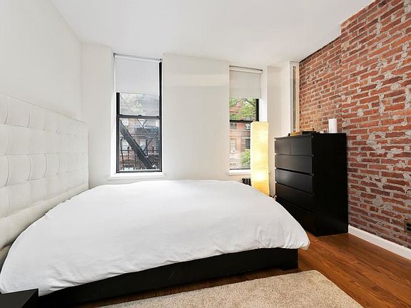 2nd image of 521 E 83rd St APT 2W