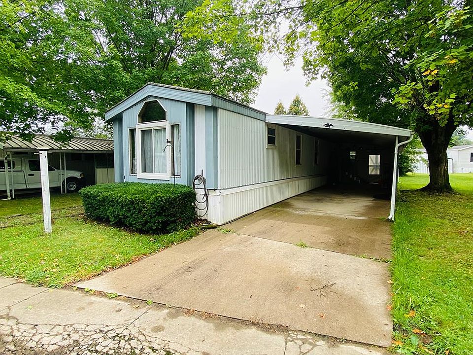1st image of 49 Terrace Dr