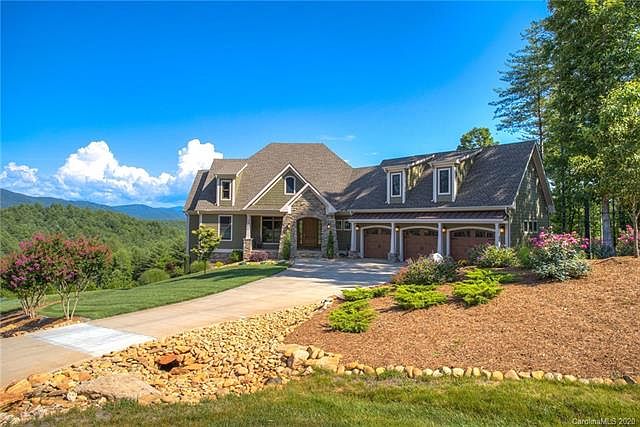 1st image of 5504 Cedar Cove Way