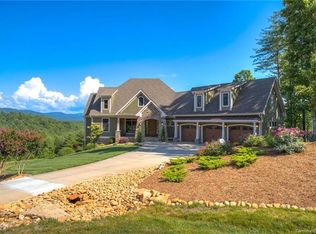 5504 Cedar Cove Way, Lenoir, NC 28645