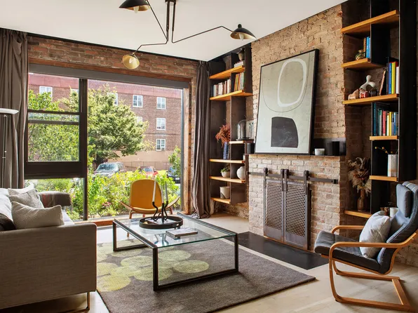 47 Wolcott Street image 1 of 22