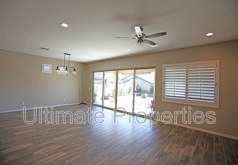 16077 W Montana De Oro Dr — Photo 6