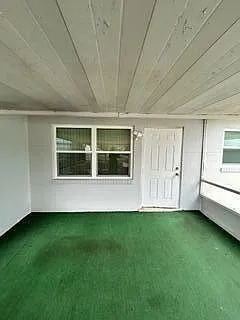 4415 Tellin Ave — Photo 5