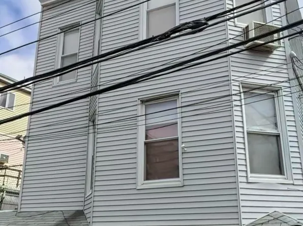 1408 5th St #5, North Bergen, NJ 07047