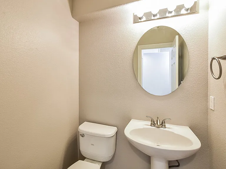 10460 Chrisman Ave — Photo 18