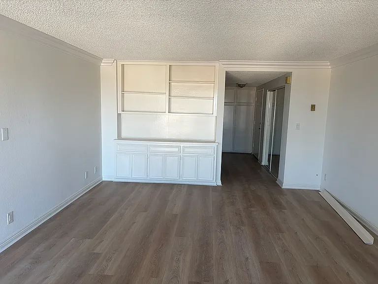1110 W 10th St #305 — Photo 10