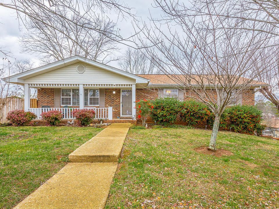 1st image of 2511 Sharron Dr