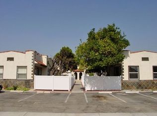 2429 248th St, Lomita, CA 90717