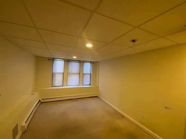 7B Lothian Rd — Photo 6