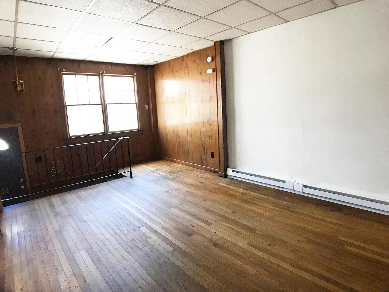 38 Springgarden St — Photo 3