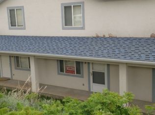 930 N Newberg Dr, Garden City, UT 84028