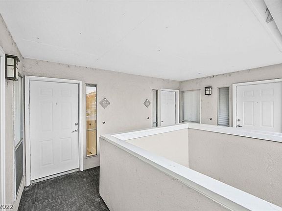 3rd image of 2891 Geary Pl Unit 2602