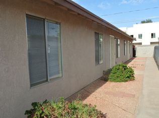2183 W Walnut Ave #1, Yuma, AZ 85364