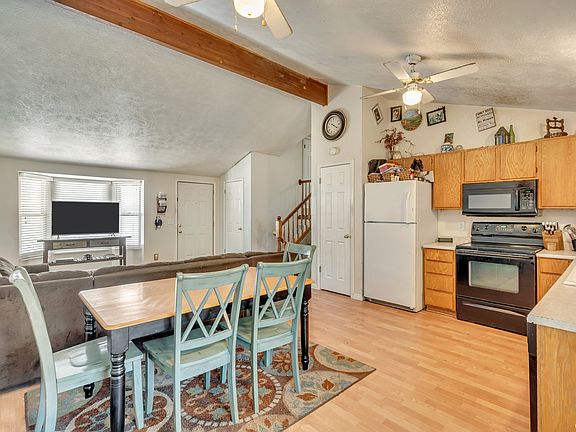 4th image of 3708 S Shotgun Cir