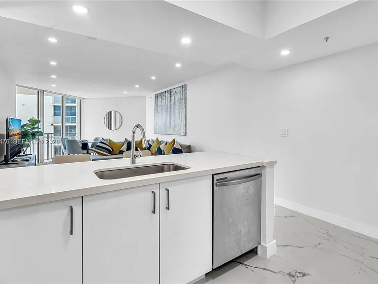 17375 Collins Ave #1703 — Photo 49