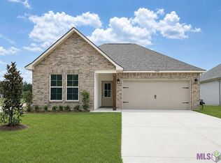 21374 Shadow Bend Dr, Covington, LA 70435