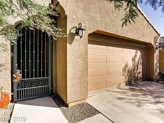 4th image of 7220 Sunny Countryside Ave