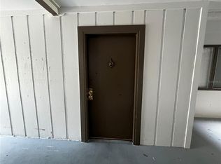 6519 W Newberry Rd #604, Gainesville, FL 32608