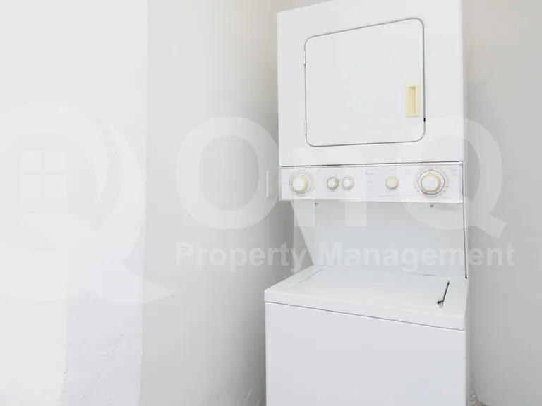 7625 N 12th St #8 — Photo 11
