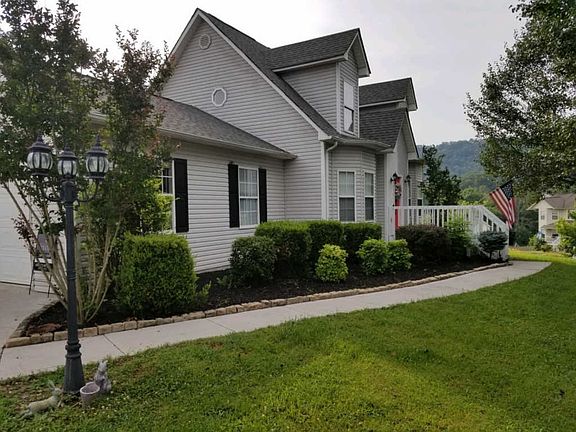 3rd image of 7490 Twin Brooks Blvd