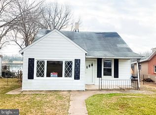 49 Waterview Rd, Dundalk, MD 21222