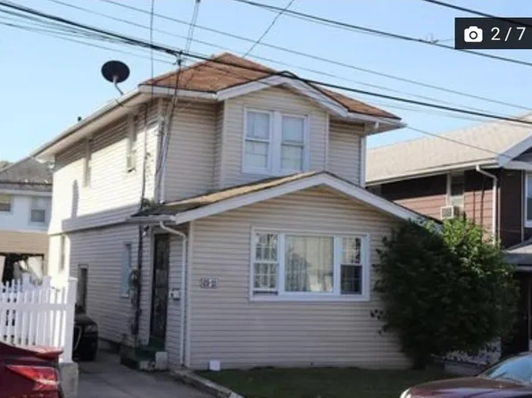 2511 Edgemere Ave, Far Rockaway, NY 11691