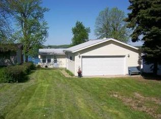 14370 Tradewinds Rd, Audubon, MN 56511