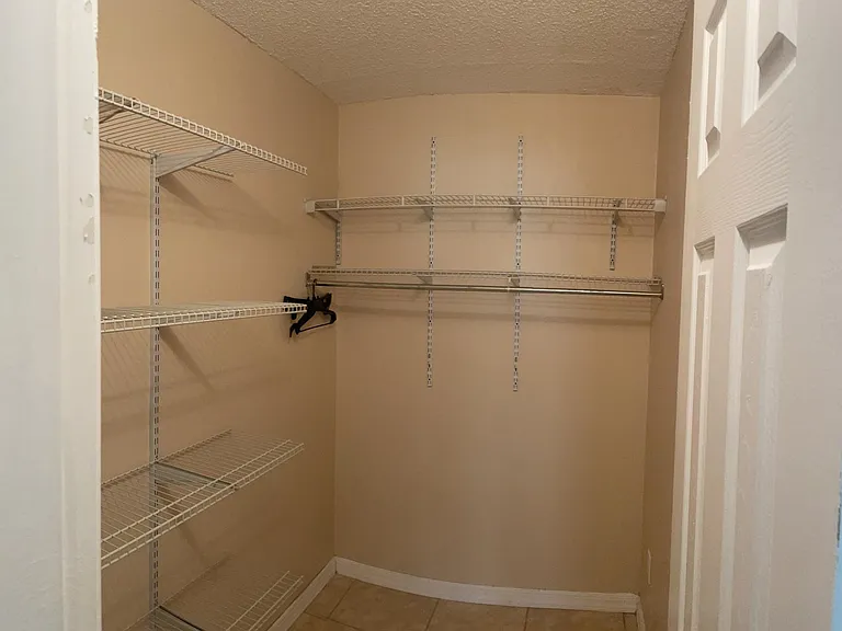 2280 Stickney Point Rd #412 — Photo 11