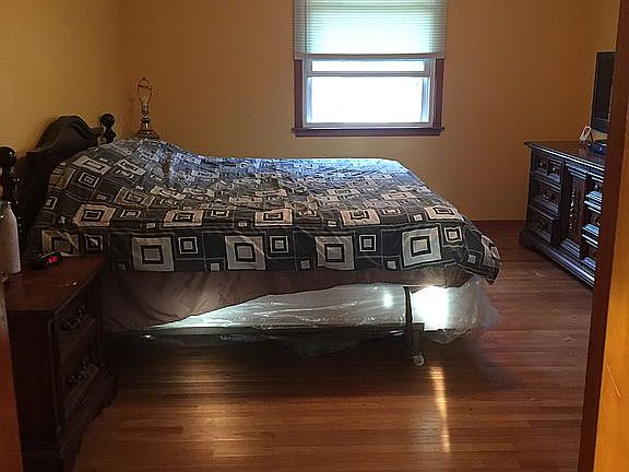 3rd image of 3603 Silvieus St