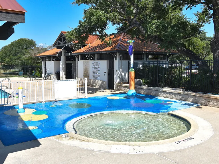 15001 Calaveras Dr — Photo 34