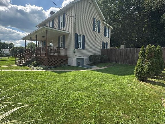 4th image of 853 Walnut Hill Rd