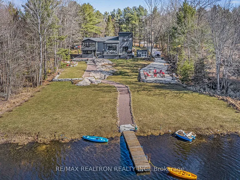 5145 Severn Pines Cres — Photo 40