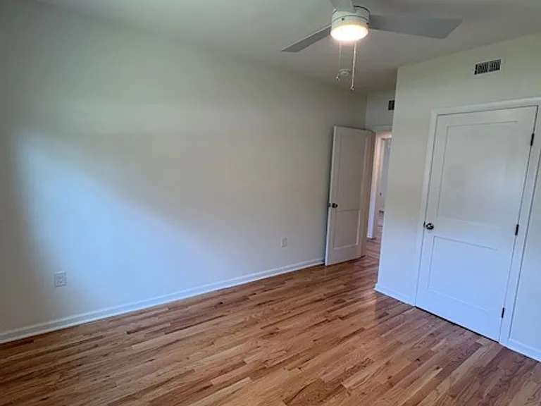 664 Windermere Blvd #B — Photo 14