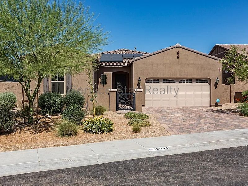 1st image of 12064 S 186th Ave