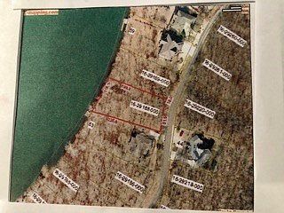 2nd image of Stonehaven Dr #23