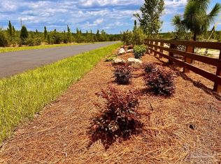 70 Naturewalk Dr N, Milton, FL 32571