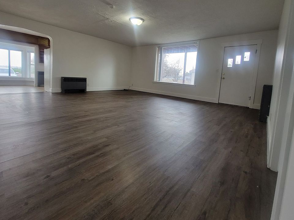 711 E. 1550 N Apartment Rentals Shelley, ID Zillow