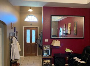 2207 Las Palmas Dr, Kingsville, TX 78363