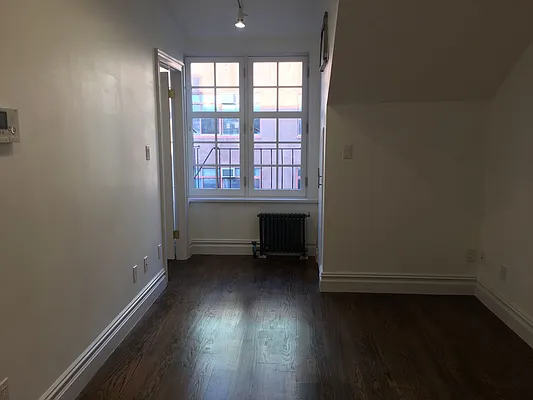 Rented by Landmark Resources | media 22