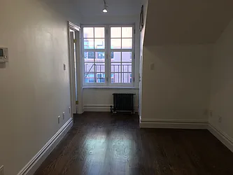 Rented by Landmark Resources